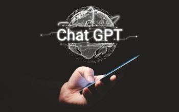 Chat GPT for Sales Training