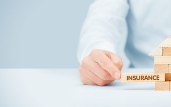 Cutting Insurance Premiums with eLearning