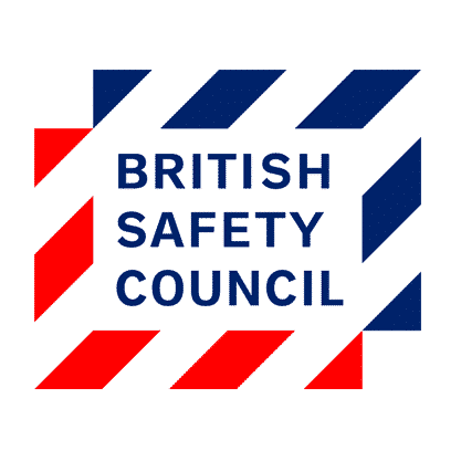 British safety council eLearning Case Study