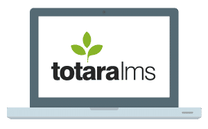 totara lms