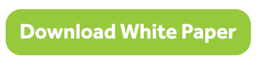 Download Free White Paper